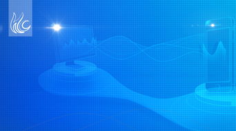 向腾讯取经 启发虎彩大数据运用及创新思考