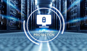 香港高防服务器在运行中常见问题及应对策略