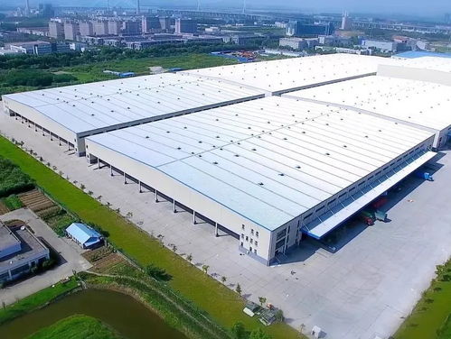 买格力全湖北就选苏宁，格力工厂巡展今日提前开抢，互联网数据服务助力消费体验升级