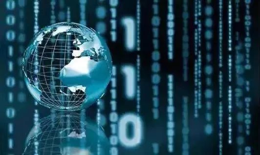 互联网数据服务驱动乌镇经济开启新模式