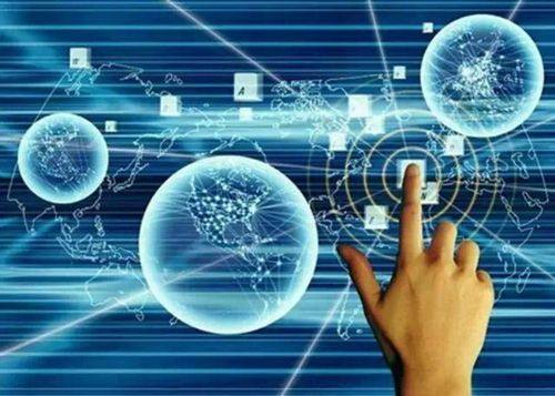 元宇宙7大开源工具与框架 互联网数据服务赋能开发，告别从零开始