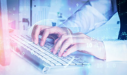 解析主流数据治理知识点 为何今年软考新增了考查维度？